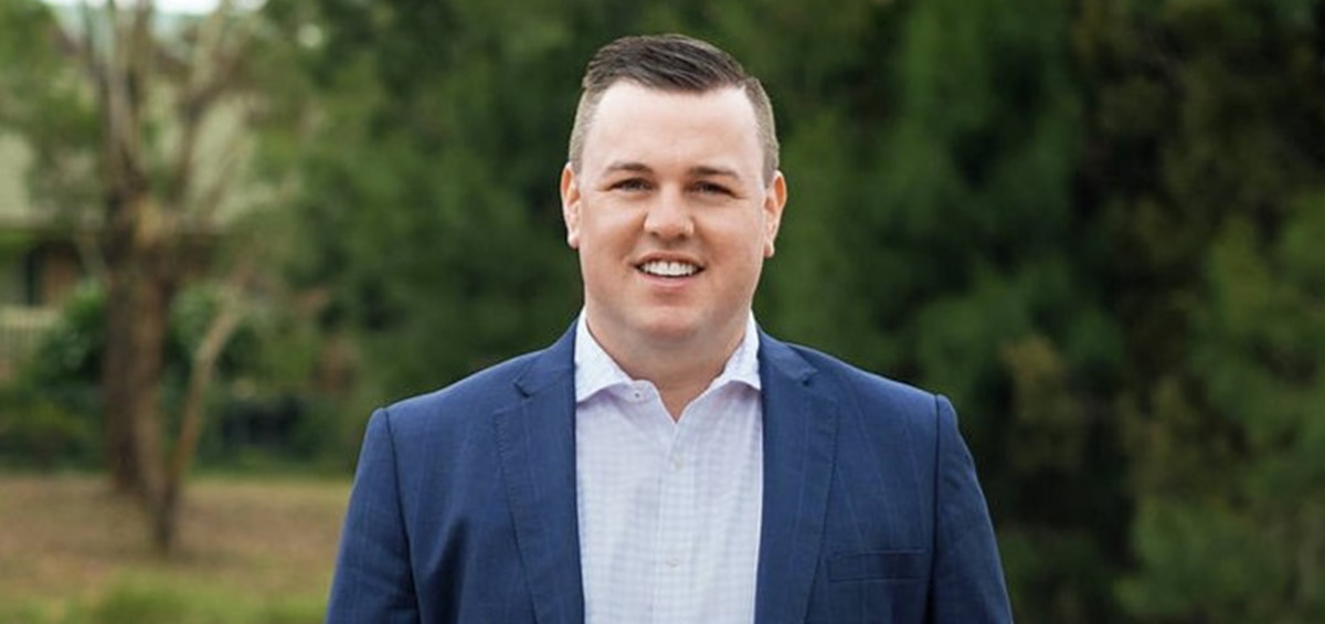 ‘Everyone wants to go to the next level’ Real Estate Business